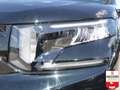 Citroen Berlingo Taille M BlueHDi 130 S\u0026S EAT8 Plus Noir - thumbnail 9