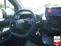 Citroen Berlingo Taille M BlueHDi 130 S\u0026S EAT8 Plus Noir - thumbnail 15