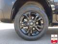 Citroen Berlingo Taille M BlueHDi 130 S\u0026S EAT8 Plus Noir - thumbnail 11