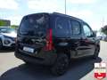 Citroen Berlingo Taille M BlueHDi 130 S\u0026S EAT8 Plus Noir - thumbnail 5
