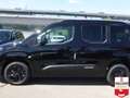 Citroen Berlingo Taille M BlueHDi 130 S\u0026S EAT8 Plus Noir - thumbnail 8