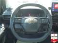 Citroen Berlingo Taille M BlueHDi 130 S\u0026S EAT8 Plus Noir - thumbnail 14