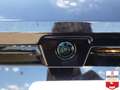 Citroen Berlingo Taille M BlueHDi 130 S\u0026S EAT8 Plus Noir - thumbnail 12
