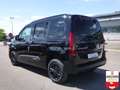 Citroen Berlingo Taille M BlueHDi 130 S\u0026S EAT8 Plus Noir - thumbnail 7