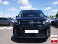 Citroen Berlingo Taille M BlueHDi 130 S\u0026S EAT8 Plus Noir - thumbnail 2