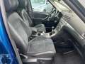 Ford S-Max Titanium Gas-Princ Azul - thumbnail 10