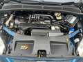 Ford S-Max Titanium Gas-Princ Blau - thumbnail 16
