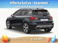 SEAT Arona 1.0 ecotsi xperience 95cv Gris - thumbnail 4