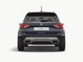 SEAT Arona 1.0 ecotsi xperience 95cv Grigio - thumbnail 5