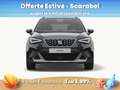 SEAT Arona 1.0 ecotsi xperience 95cv Gris - thumbnail 2