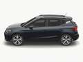 SEAT Arona 1.0 ecotsi xperience 95cv Grigio - thumbnail 3