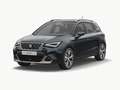 SEAT Arona 1.0 ecotsi xperience 95cv Grigio - thumbnail 1