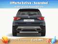 SEAT Arona 1.0 ecotsi xperience 95cv Gris - thumbnail 5