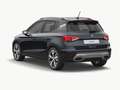 SEAT Arona 1.0 ecotsi xperience 95cv Grigio - thumbnail 4