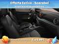 SEAT Arona 1.0 ecotsi xperience 95cv Gris - thumbnail 6