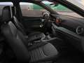 SEAT Arona 1.0 ecotsi xperience 95cv Grigio - thumbnail 6