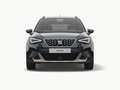 SEAT Arona 1.0 ecotsi xperience 95cv Grigio - thumbnail 2