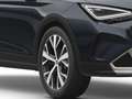 SEAT Arona 1.0 ecotsi xperience 95cv Grigio - thumbnail 7