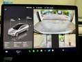 Tesla Model 3 Long Range AWD 75kWh Wit - thumbnail 8