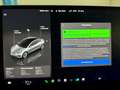 Tesla Model 3 Long Range AWD 75kWh Wit - thumbnail 9