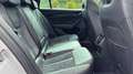 Skoda Octavia Octavia 2.0 TSI RS *HeadUp*Massage*AHK*Pano* Grau - thumbnail 26