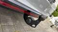 Skoda Octavia Octavia 2.0 TSI RS *HeadUp*Massage*AHK*Pano* Grau - thumbnail 48