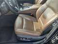 BMW 550 5er 550i xDrive Sport-Aut. Schwarz - thumbnail 12
