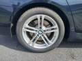 BMW 550 5er 550i xDrive Sport-Aut. Schwarz - thumbnail 7