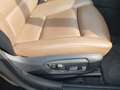 BMW 550 5er 550i xDrive Sport-Aut. Schwarz - thumbnail 10