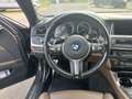 BMW 550 5er 550i xDrive Sport-Aut. Schwarz - thumbnail 14