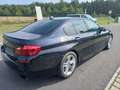 BMW 550 5er 550i xDrive Sport-Aut. Schwarz - thumbnail 6