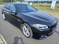 BMW 550 5er 550i xDrive Sport-Aut. Schwarz - thumbnail 1
