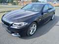 BMW 550 5er 550i xDrive Sport-Aut. Schwarz - thumbnail 3