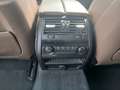 BMW 550 5er 550i xDrive Sport-Aut. Schwarz - thumbnail 15