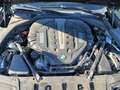 BMW 550 5er 550i xDrive Sport-Aut. Schwarz - thumbnail 18