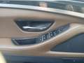 BMW 550 5er 550i xDrive Sport-Aut. Schwarz - thumbnail 17
