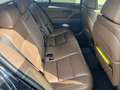 BMW 550 5er 550i xDrive Sport-Aut. Schwarz - thumbnail 8