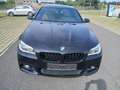 BMW 550 5er 550i xDrive Sport-Aut. Schwarz - thumbnail 2
