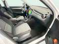 MG ZS 1.5 Comfort Blanco - thumbnail 8