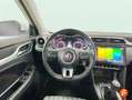 MG ZS 1.5 Comfort Blanco - thumbnail 11