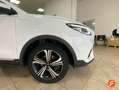 MG ZS 1.5 Comfort Blanco - thumbnail 15