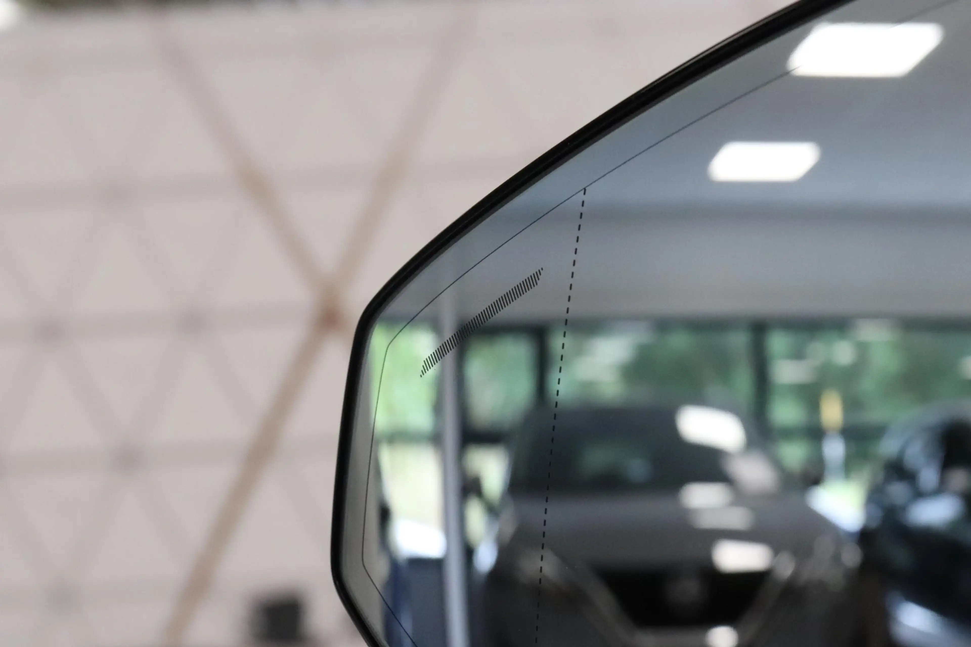 Polestar 2 Standard Range Single Motor 63kWh | 360° Camera | — photo 15