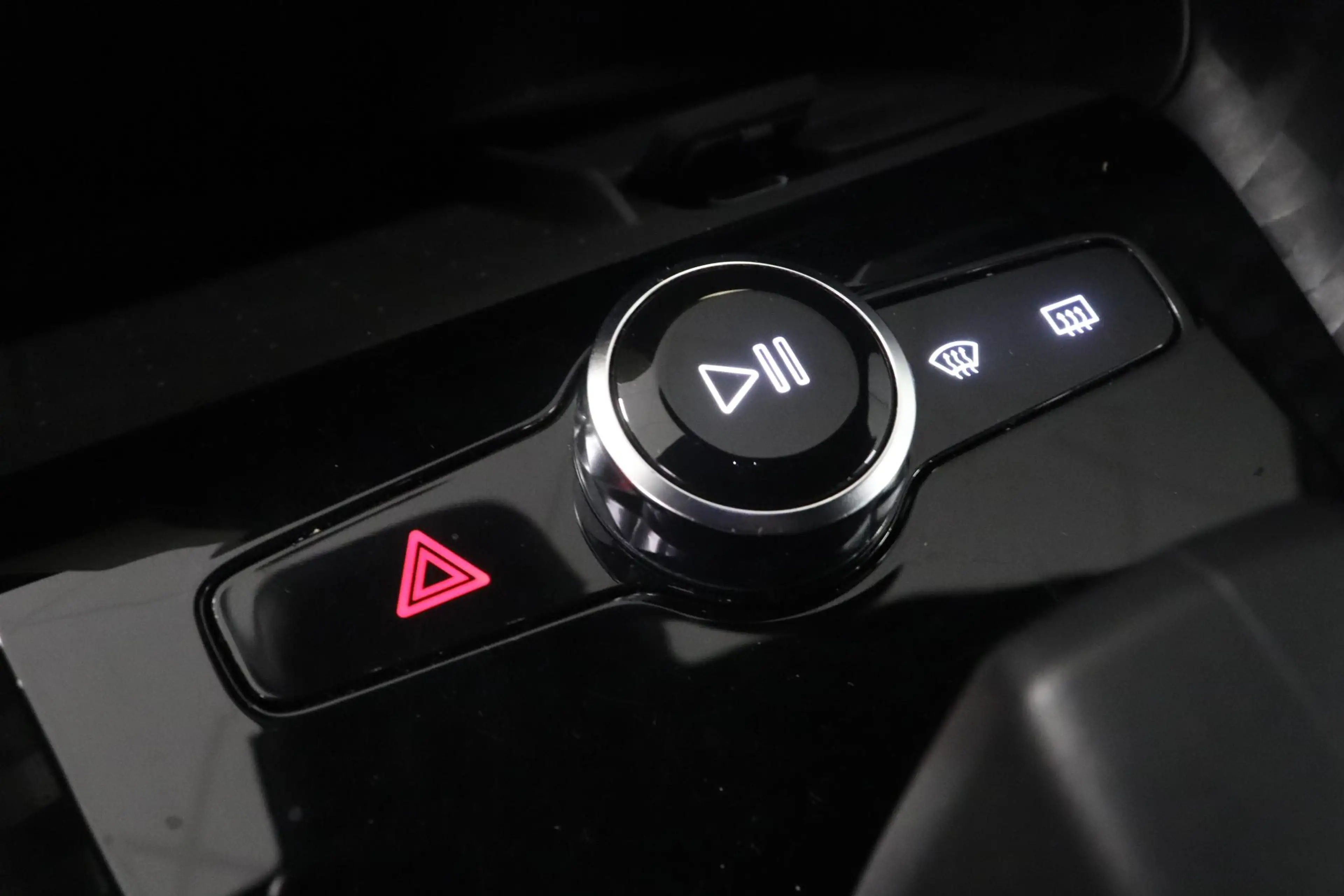 Polestar 2 Standard Range Single Motor 63kWh | 360° Camera | — photo 36