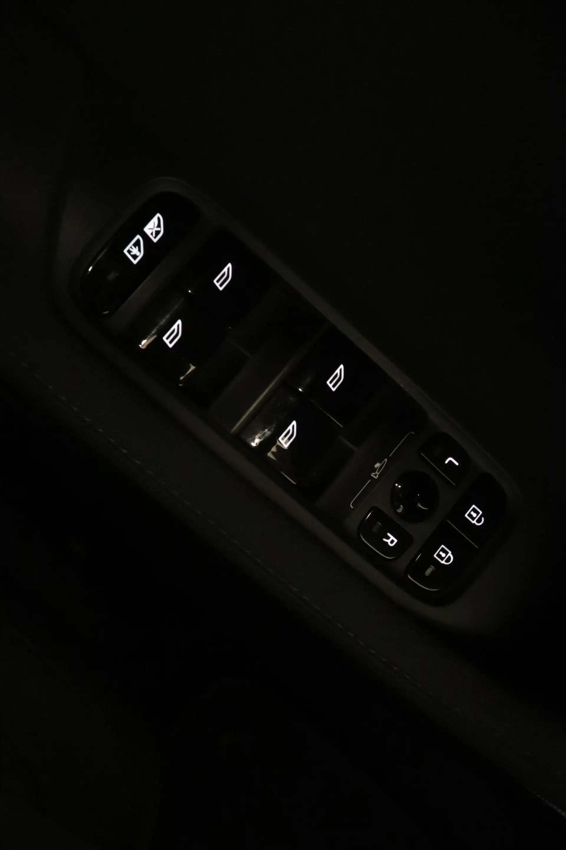Polestar 2 Standard Range Single Motor 63kWh | 360° Camera | — photo 22