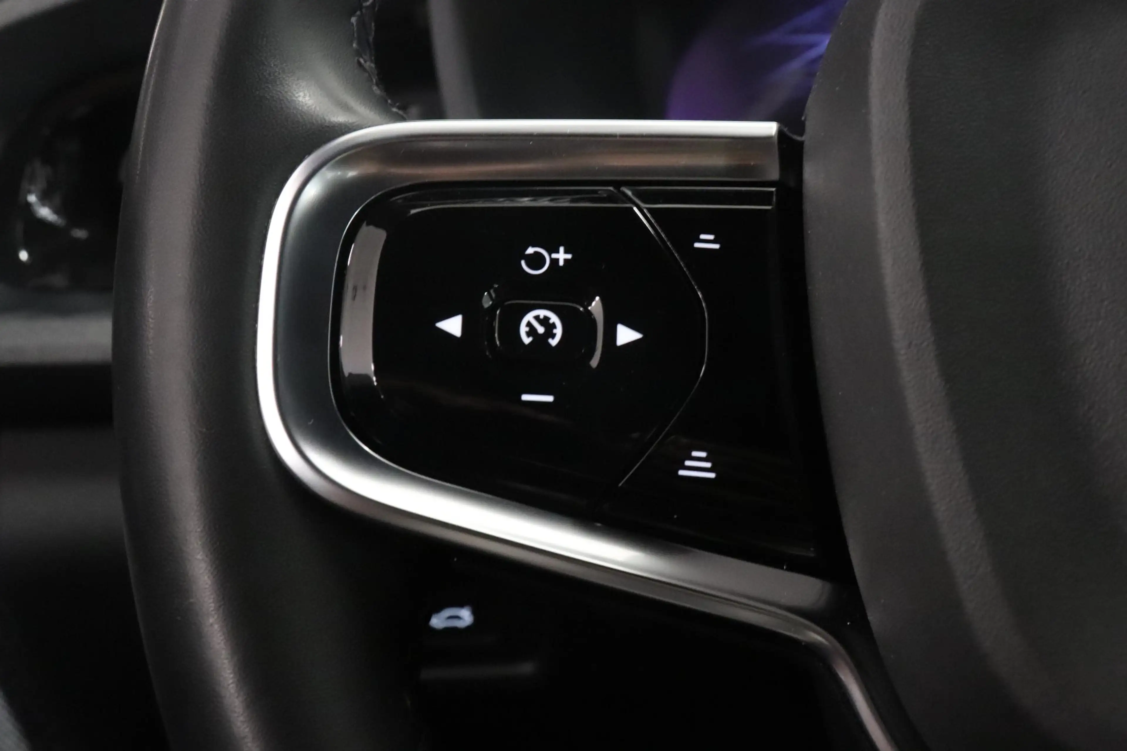 Polestar 2 Standard Range Single Motor 63kWh | 360° Camera | — photo 23