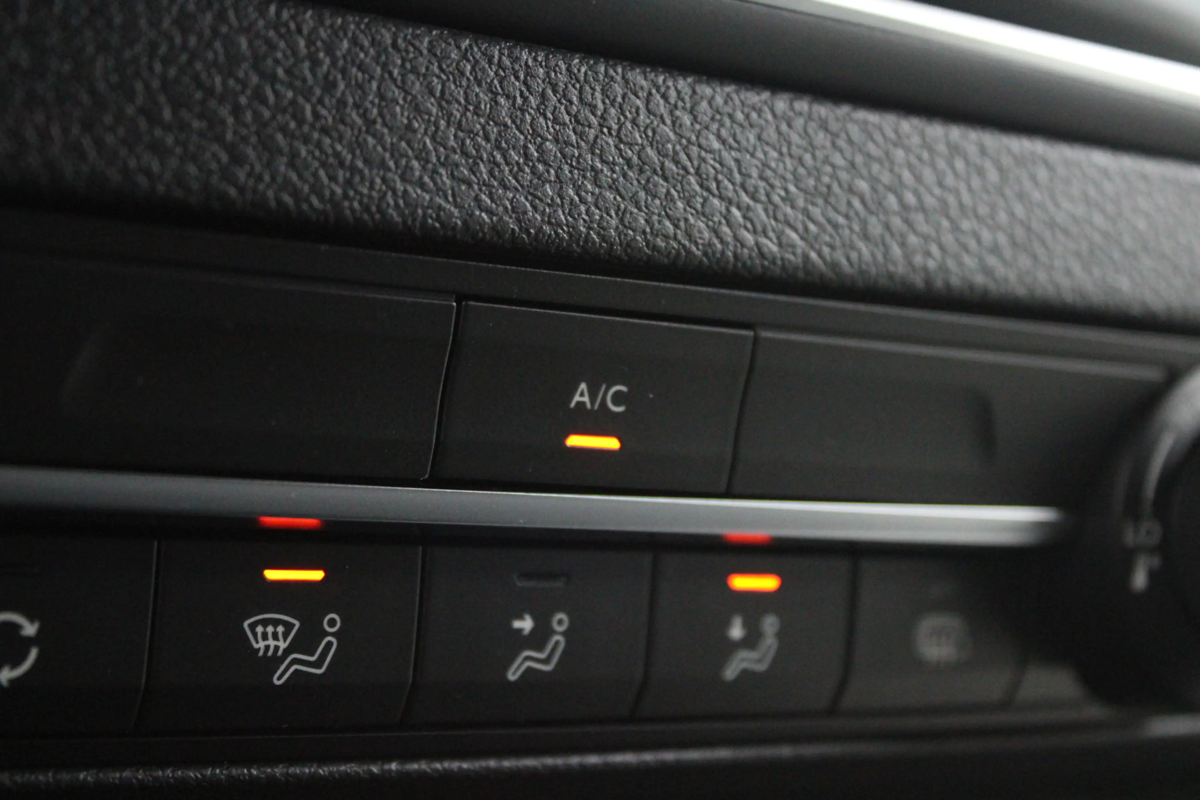 Opel Vivaro-e Electric L3 75 kWh | Airco | Carplay | Navi Full | — photo 26