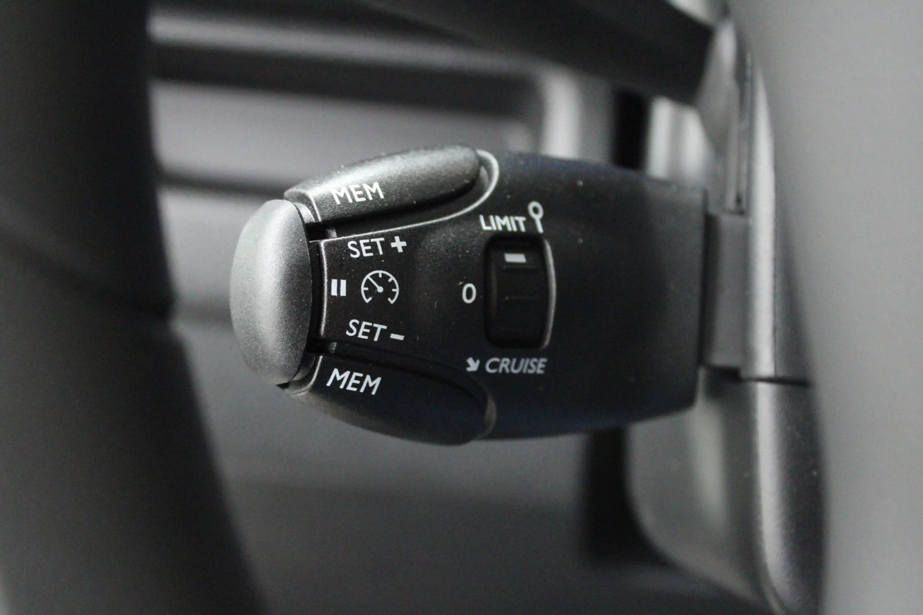 Opel Vivaro-e Electric L3 75 kWh | Airco | Carplay | Navi Full | — photo 16