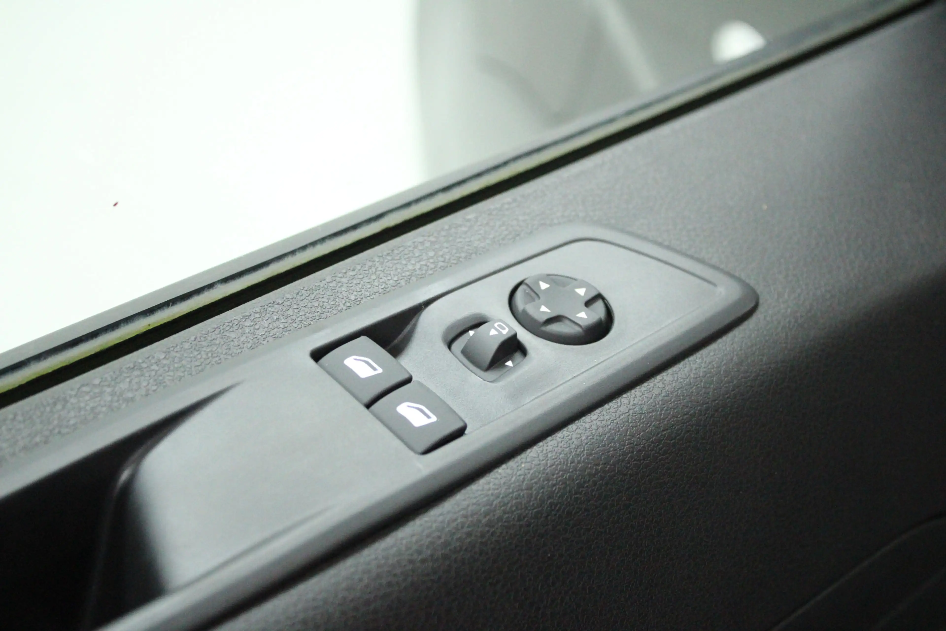 Opel Vivaro-e Electric L3 75 kWh | Airco | Carplay | Navi Full | — photo 15