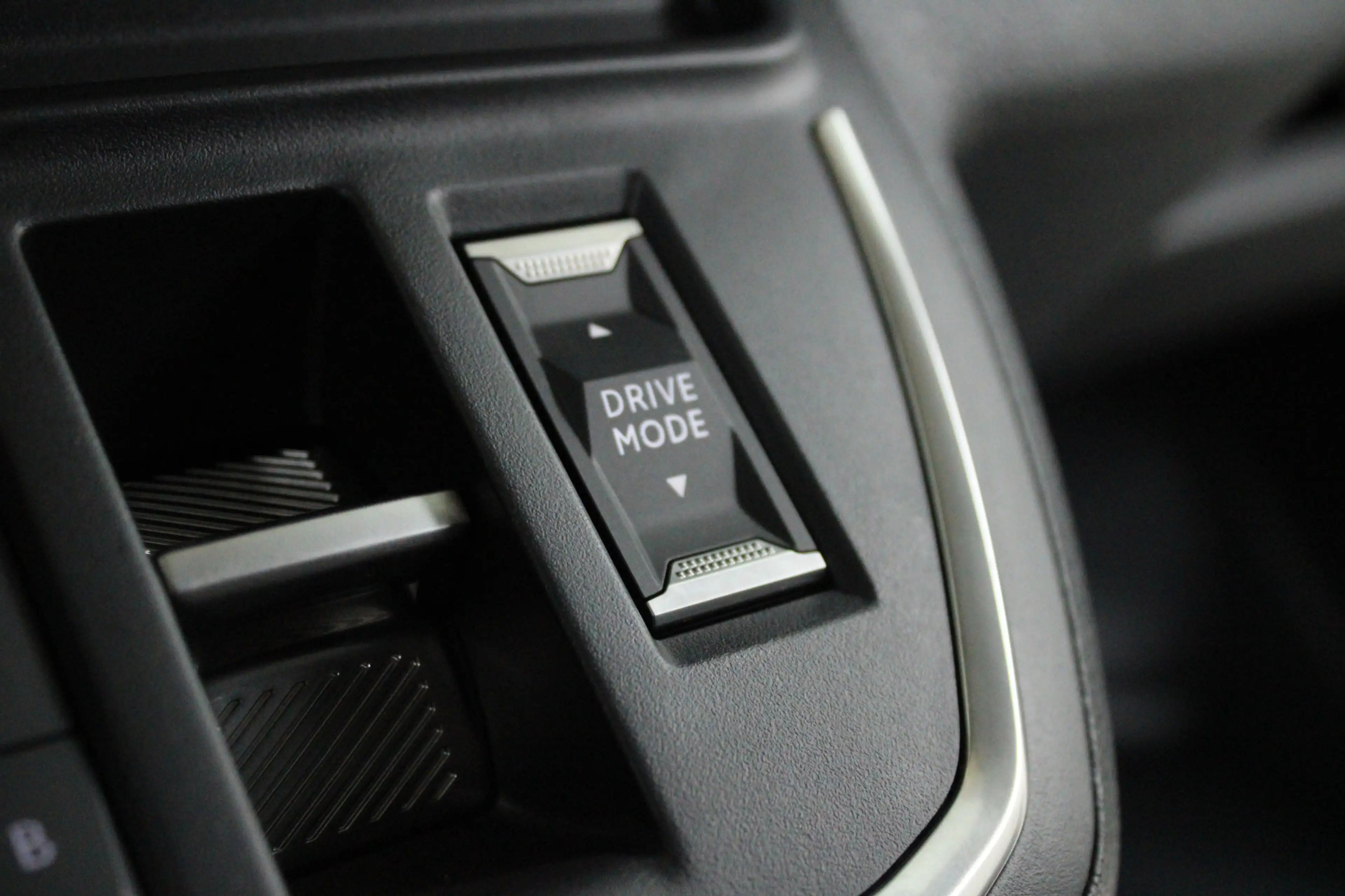 Opel Vivaro-e Electric L3 75 kWh | Airco | Carplay | Navi Full | — photo 18