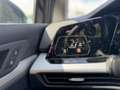 Volkswagen Golf VIII 1.0 TSI Golf Media Led 2021 Cruise control Grijs - thumbnail 17